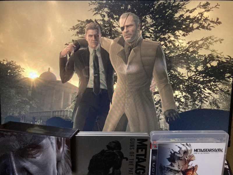 메탈기어 솔리드 Δ(델타) : 스네이크 이터 (일본판)_218.jpg