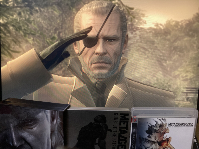 메탈기어 솔리드 Δ(델타) : 스네이크 이터 (일본판)_220.jpg