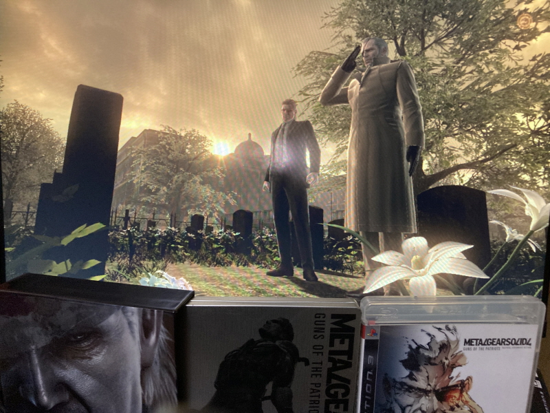 메탈기어 솔리드 Δ(델타) : 스네이크 이터 (일본판)_222.jpg