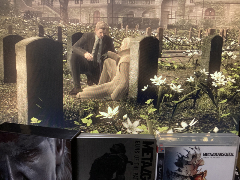 메탈기어 솔리드 Δ(델타) : 스네이크 이터 (일본판)_232.jpg