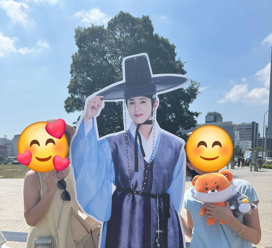 외국에서 보는 한국인의 얼굴_8.webp