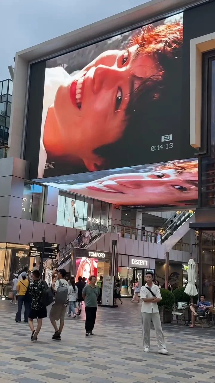 외국에서 보는 한국인의 얼굴_10.webp