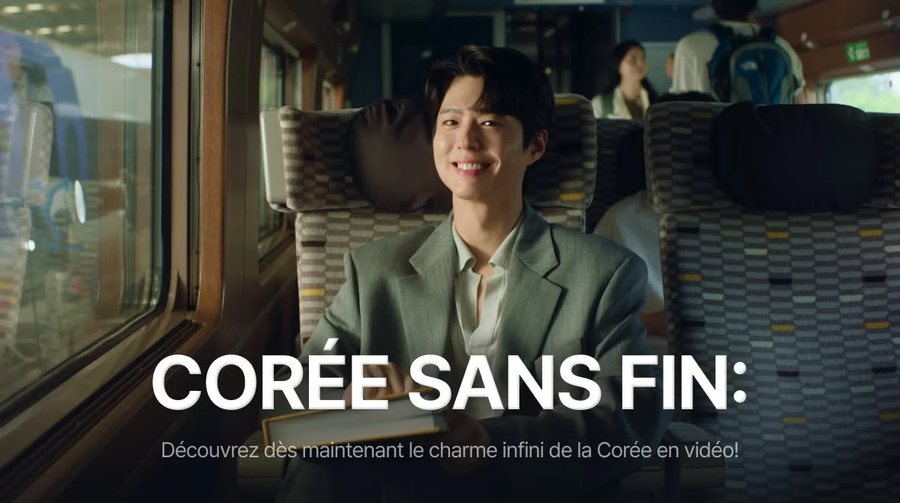 외국에서 보는 한국인의 얼굴_13.webp