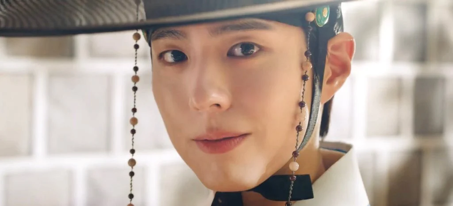 외국에서 보는 한국인의 얼굴_15.webp