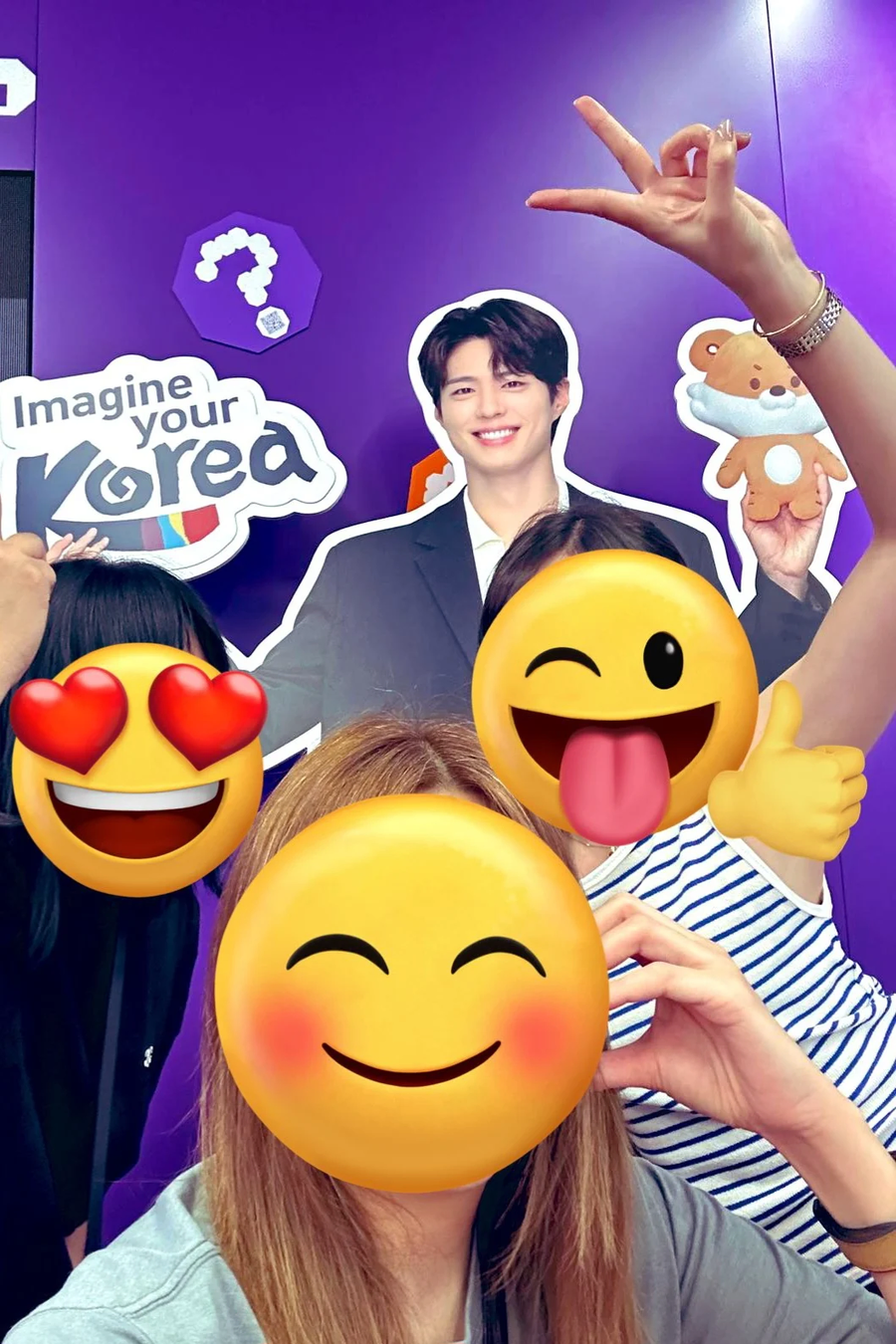 외국에서 보는 한국인의 얼굴_16.webp