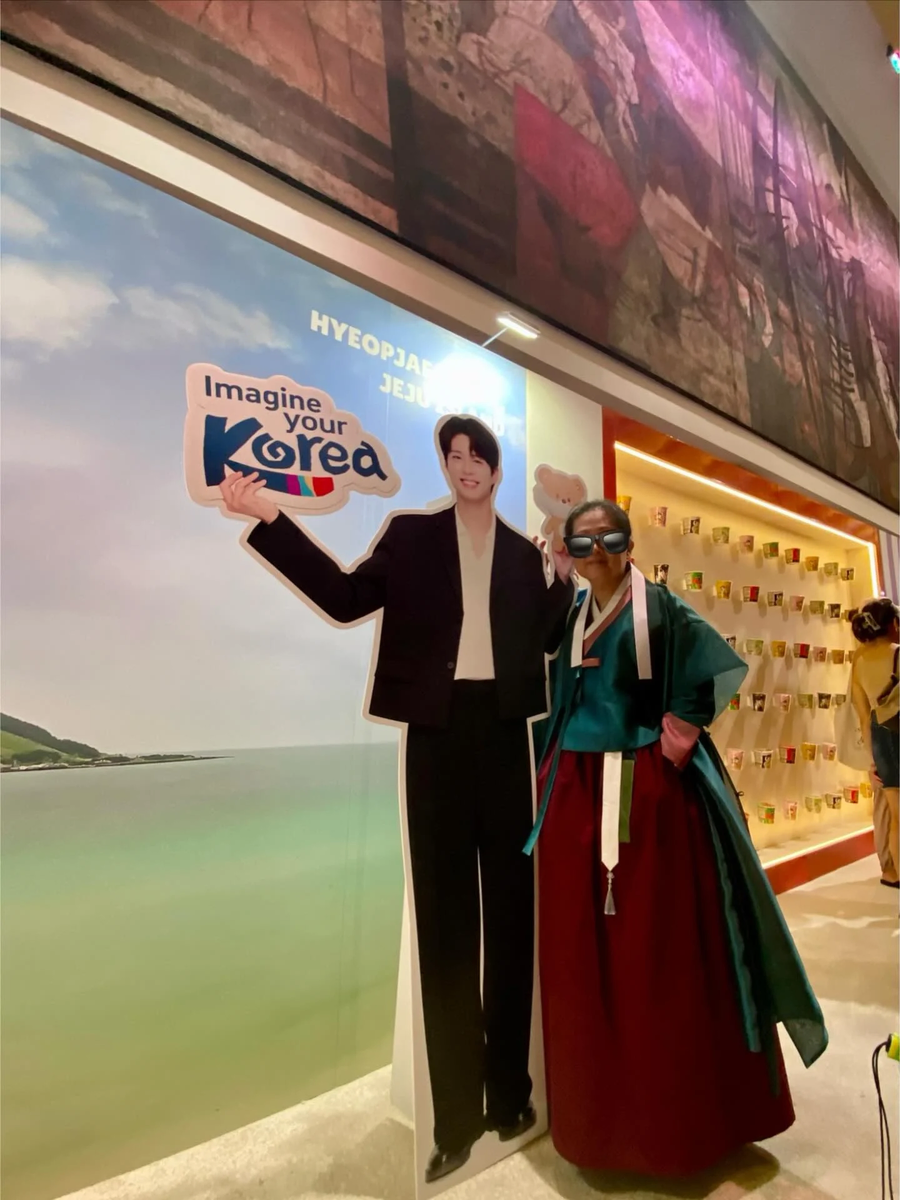 외국에서 보는 한국인의 얼굴_17.webp