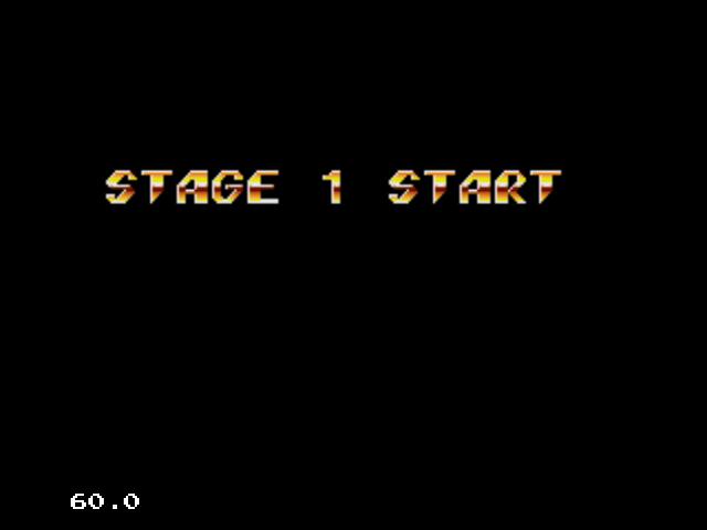 BARE KNUCKLE 2_1.jpg