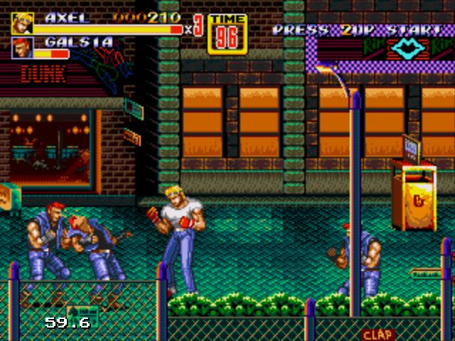 BARE KNUCKLE 2_3.jpg