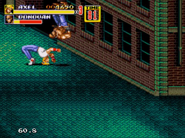 BARE KNUCKLE 2_6.jpg
