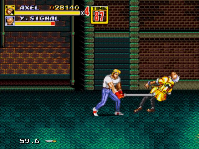 BARE KNUCKLE 2_10.jpg