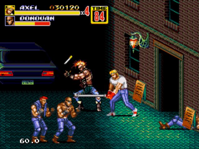 BARE KNUCKLE 2_12.jpg