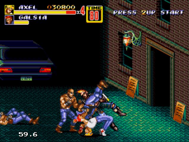 BARE KNUCKLE 2_14.jpg