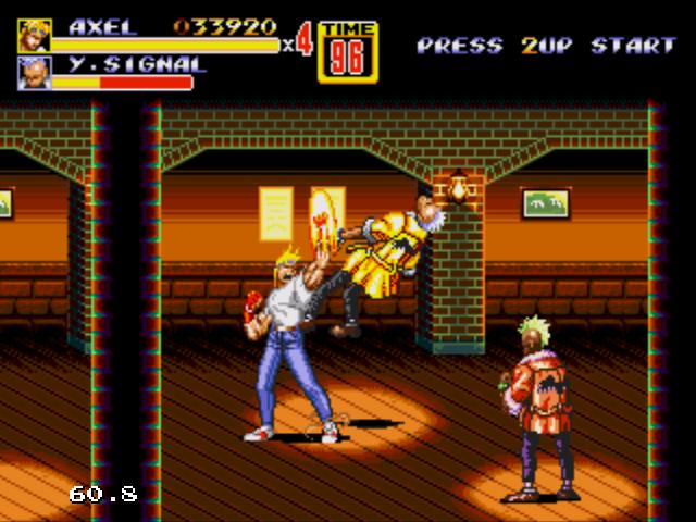 BARE KNUCKLE 2_16.jpg