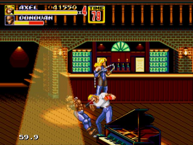 BARE KNUCKLE 2_20.jpg