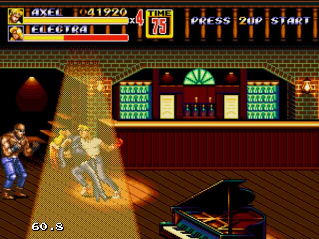BARE KNUCKLE 2_21.jpg