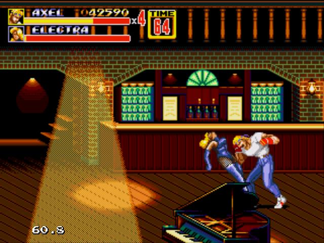 BARE KNUCKLE 2_23.jpg