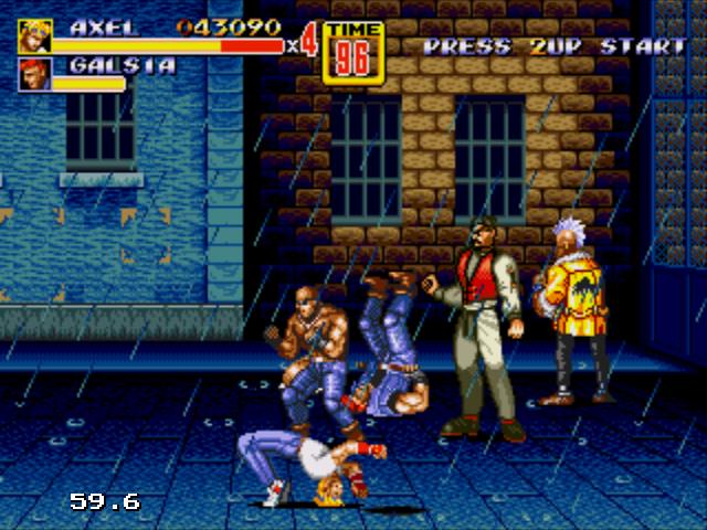 BARE KNUCKLE 2_24.jpg