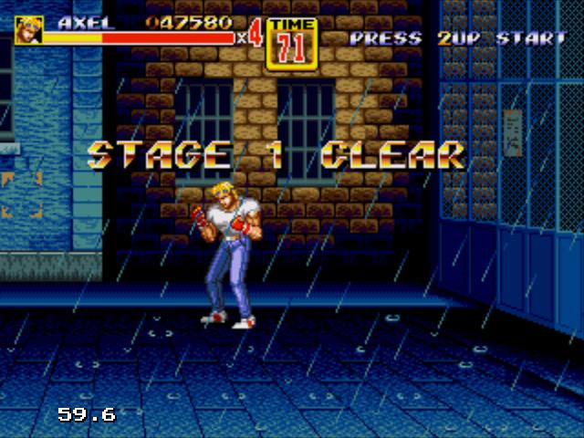 BARE KNUCKLE 2_27.jpg