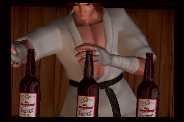 DEAD OR ALIVE 2_1.jpg