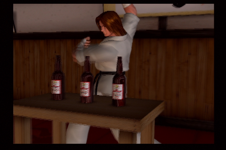 DEAD OR ALIVE 2_2.jpg