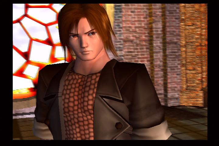 DEAD OR ALIVE 2_5.jpg