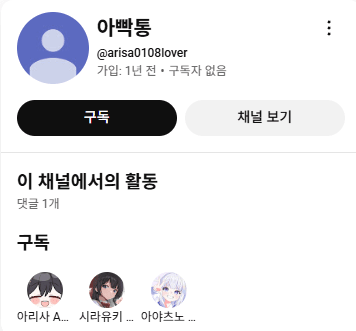 ㅇㅇㄱ) 또또또 가면놀이 걸린 그갤러리 근황_3.webp