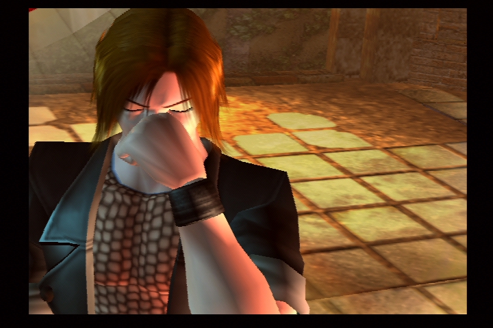 DEAD OR ALIVE 2_16.jpg