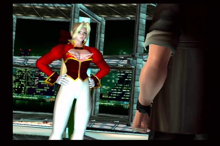 DEAD OR ALIVE 2_19.jpg