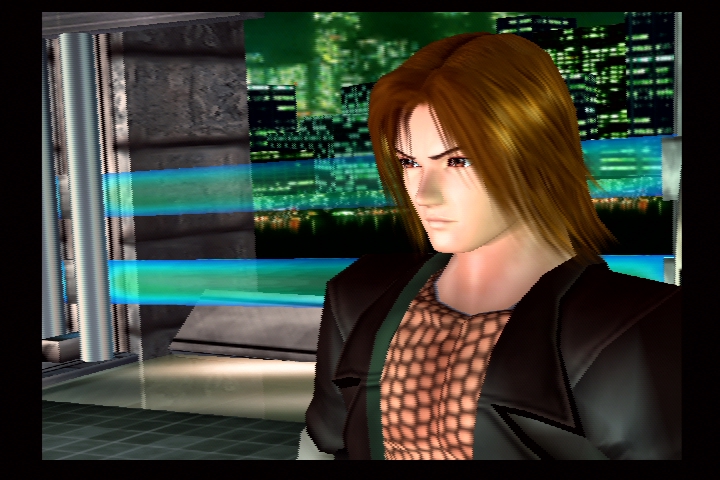 DEAD OR ALIVE 2_20.jpg