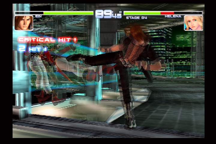 DEAD OR ALIVE 2_24.jpg
