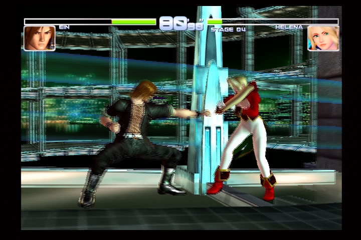 DEAD OR ALIVE 2_25.jpg