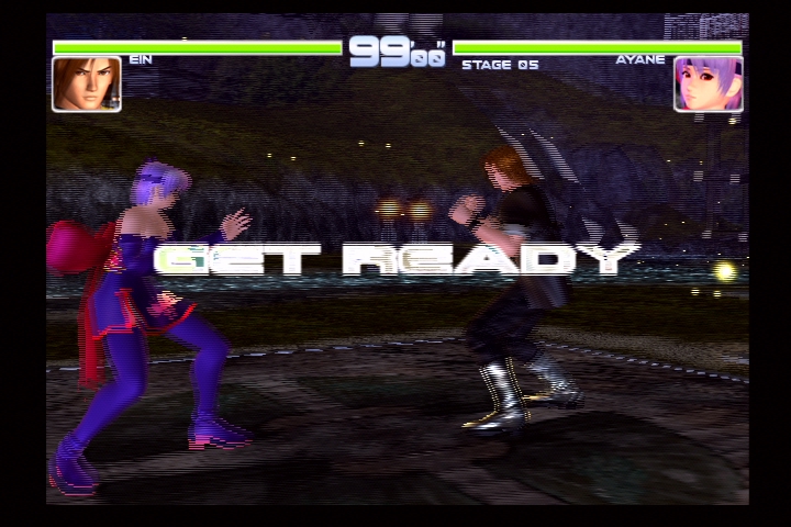 DEAD OR ALIVE 2_30.jpg