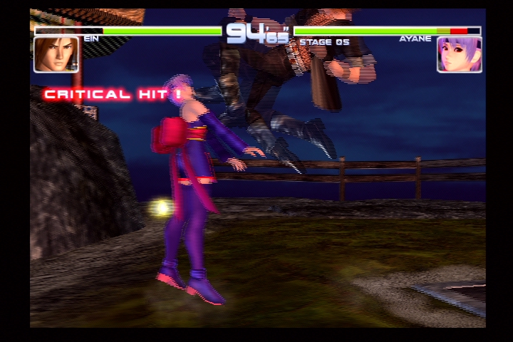 DEAD OR ALIVE 2_31.jpg