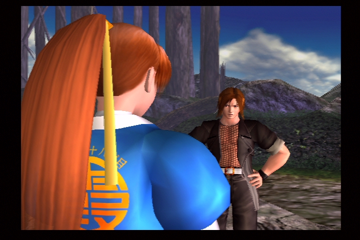 DEAD OR ALIVE 2_36.jpg