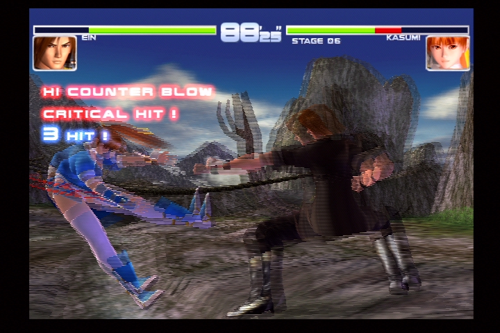 DEAD OR ALIVE 2_41.jpg