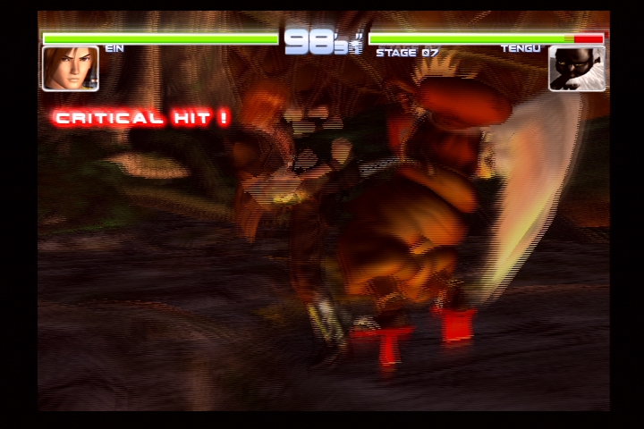 DEAD OR ALIVE 2_49.jpg