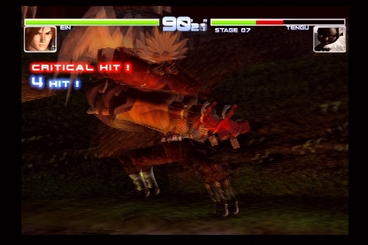 DEAD OR ALIVE 2_50.jpg