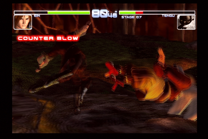 DEAD OR ALIVE 2_51.jpg