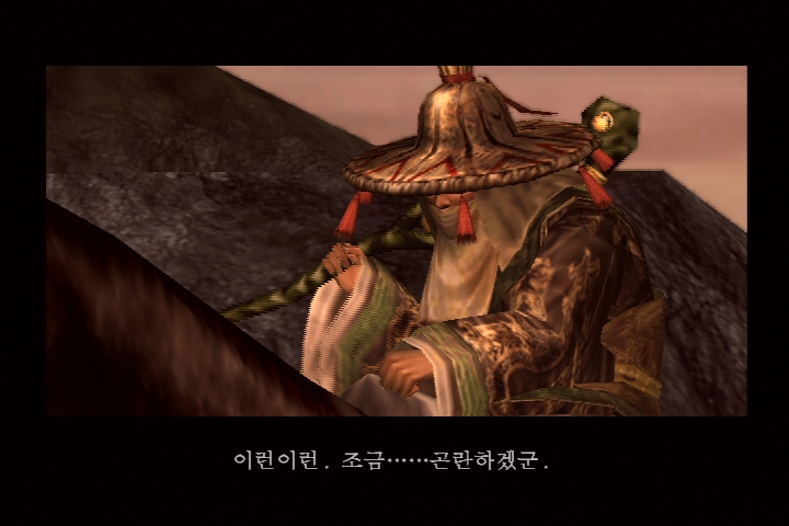 진 삼국무쌍 3_14.jpg