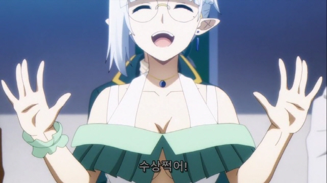 [어둠의실력자]질투하는 알렉시아 왕녀_3.jpg