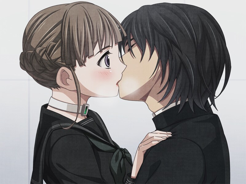 모닝 순애커플 키스짤_1.png