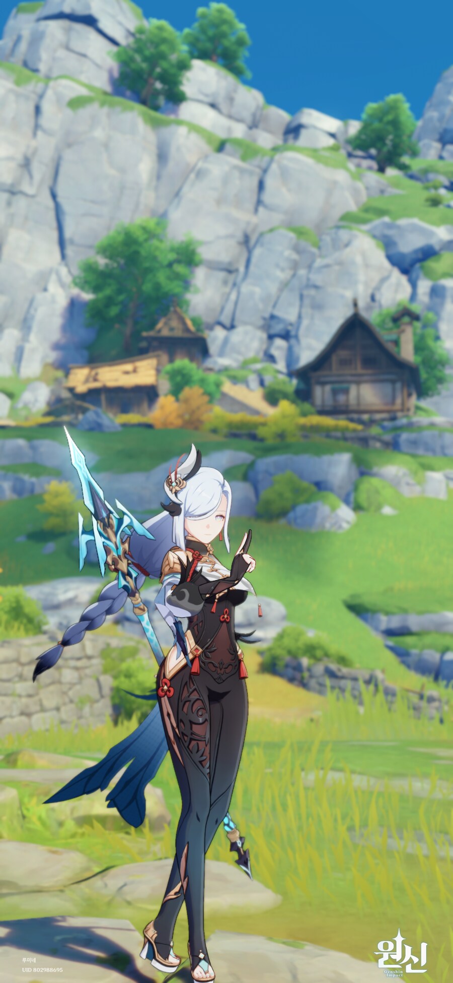 기념사진 이벤트 2_5.png