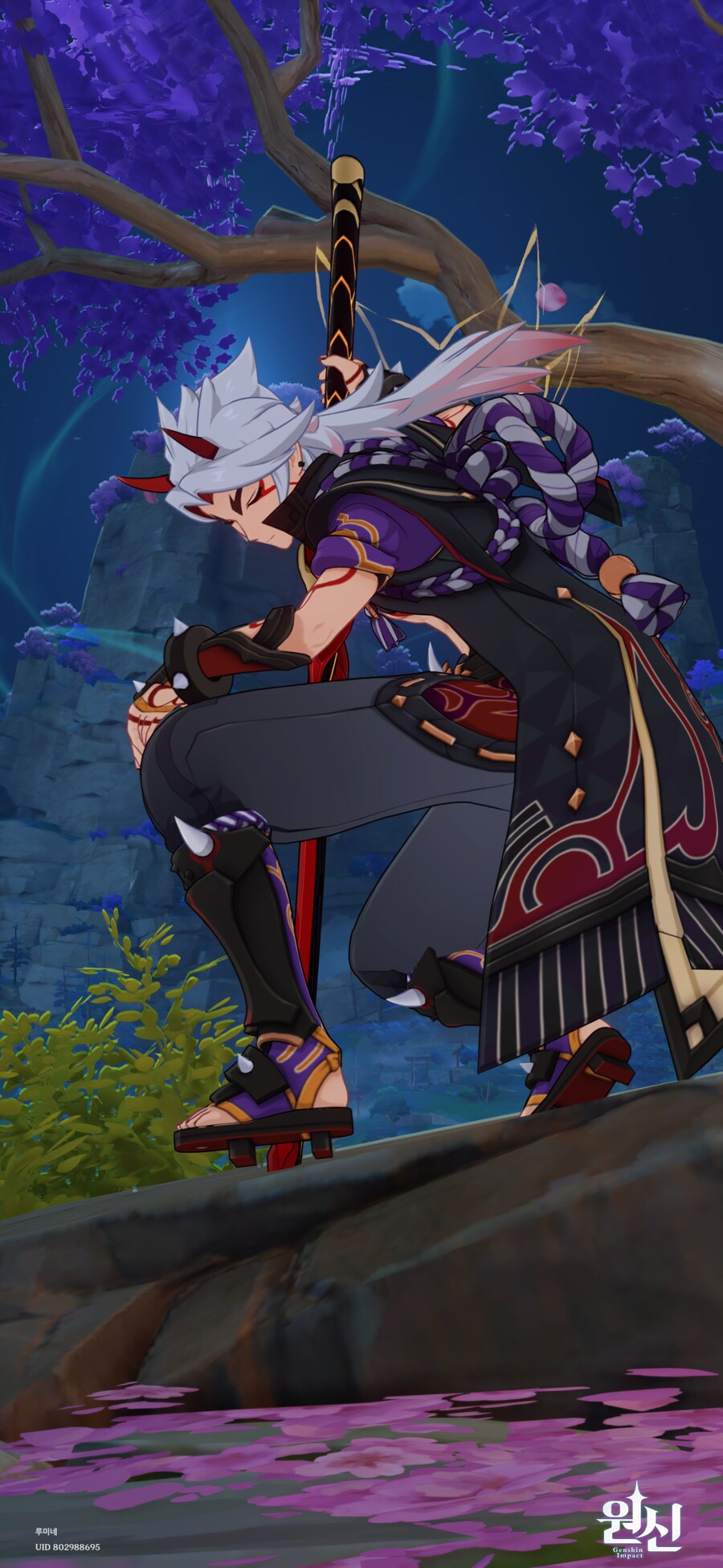 기념사진 이벤트 2_9.png