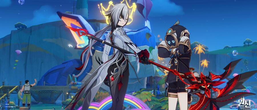 기념사진 이벤트 2_15.png