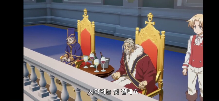 [환생했는데 제7왕자~ 2기] 흔한 일리있는 합리적 의심 1_1.jpg