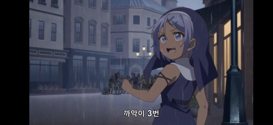 [환생했는데 제7왕자~ 2기] 흔한 일리있는 합리적 의심 2_5.jpg
