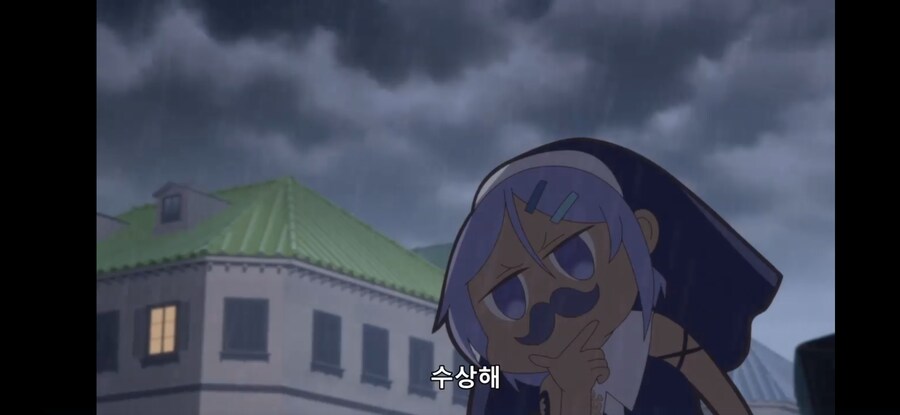 [환생했는데 제7왕자~ 2기] 흔한 일리있는 합리적 의심 2_14.jpg