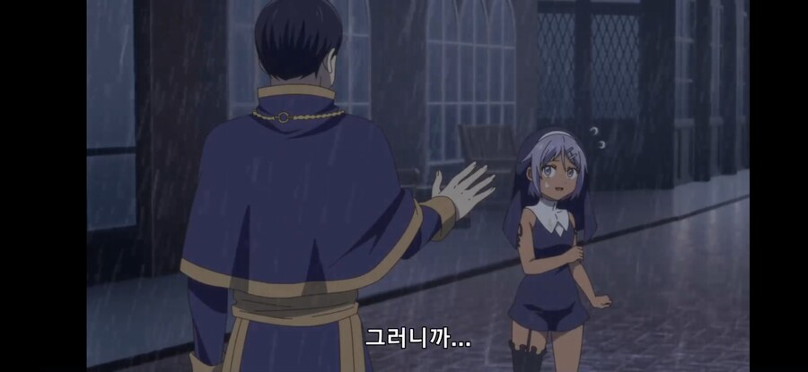 [환생했는데 제7왕자~ 2기] 흔한 일리있는 합리적 의심 2_18.jpg
