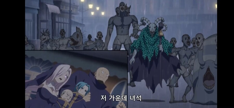 [환생했는데 제7왕자~ 2기] 흔한 일리있는 합리적 의심 3_3.jpg