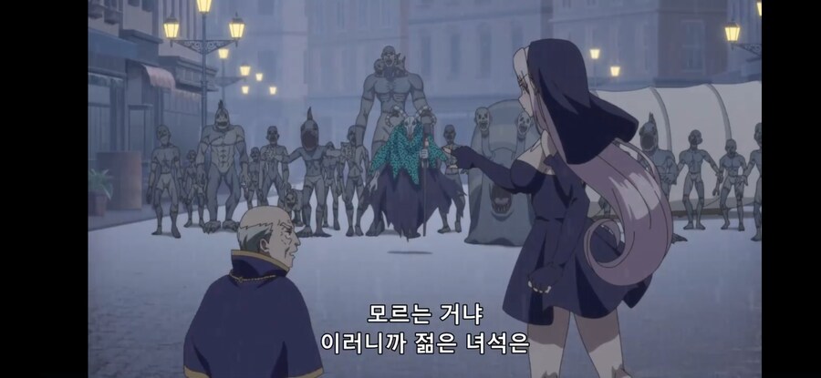 [환생했는데 제7왕자~ 2기] 흔한 일리있는 합리적 의심 3_8.jpg